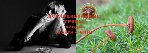 a pvp Балабаново