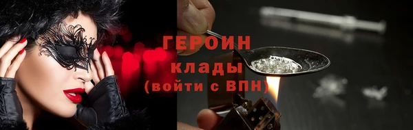 шишки Арсеньев