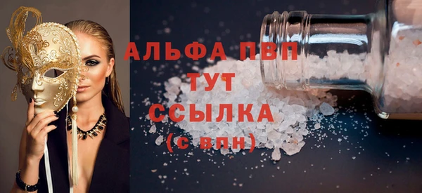 шишки Арсеньев