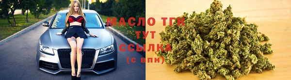 крисы Аркадак